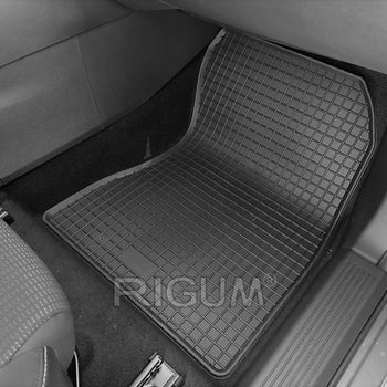 Covorase auto Nissan Qashqai III, an fabricatie 06.2021 - prezent, caroserie suv | 905502