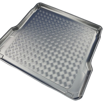 Tavita portbagaj Peugeot 308 III SW fabricatie 12.2021 - prezent, caroserie combi, portbagaj superior, podea variabila in pozitie superioara #3