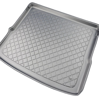 Tavite portbagaj BMW X1 F48, caroserie suv, an fabricatie 10.2015 - 09.2022, facelift, bancheta neculisanta, nu corespunde pentru phev | 193169GRD