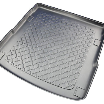 Tavite portbagaj Audi Q8 E-Tron Electric, caroserie suv, an fabricatie 05.2019 - prezent, facelift | 193227GRD