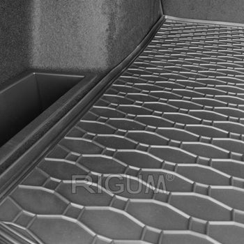 Tavite portbagaj BMW X1 F48, caroserie suv, an fabricatie 10.2015 - 09.2022 | 403060