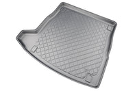Tavite portbagaj Alfa Romeo Stelvio Facelift, caroserie suv, an fabricatie 2020 - prezent, fara subwoofer | 193264GRD