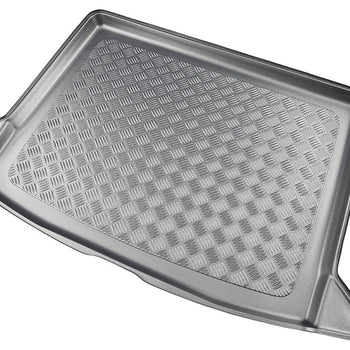 Tavite portbagaj Mercedes B-Class W247 Sports Tourer PHEV, caroserie hatchback, an fabricatie 06.2020 - prezent | 194020BSC