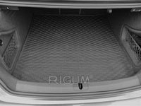 Tavite portbagaj Audi A4 B9, caroserie sedan, an fabricatie 11.2015 - 07.2024 | 402018