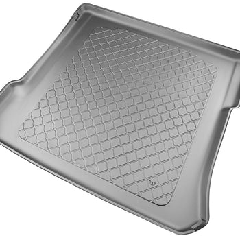 Tavite portbagaj Mercedes EQS V296 electric, caroserie suv, an fabricatie 12.2022 - prezent, 5 locuri | 194024GRD