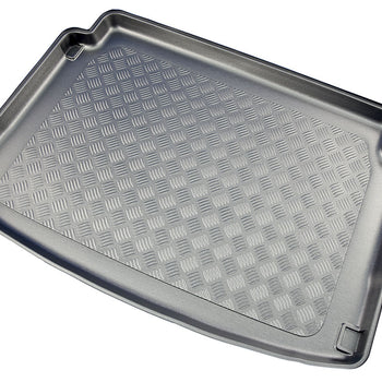 Tavite portbagaj Hyundai Bayon, caroserie suv, an fabricatie 05.2021 - prezent, portbagaj inferior, nu pentru mhev | 193329BSC