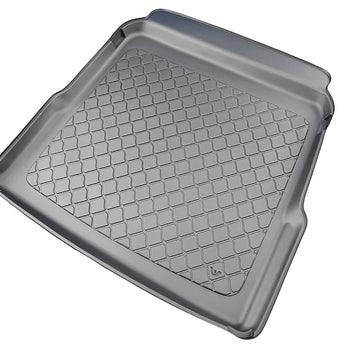 Tavite portbagaj Mercedes EQE V295, caroserie sedan, an fabricatie 07.2022 - prezent | 194015GRD