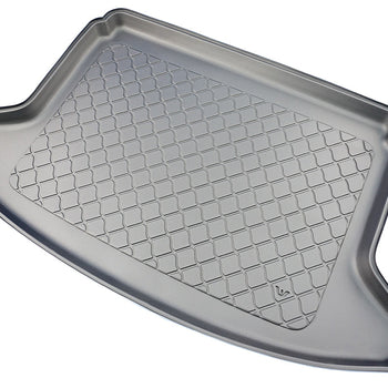 Tavite portbagaj Seres 3 electric, caroserie suv, an fabricatie 04.2021 - prezent | 194270GRD