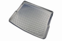Tavite portbagaj BMW X1 U11, caroserie suv, an fabricatie 10.2022 - prezent | 193638GRD