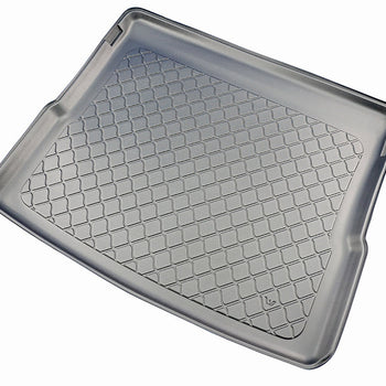 Tavite portbagaj BMW X1 U11, caroserie suv, an fabricatie 10.2022 - prezent | 193638GRD