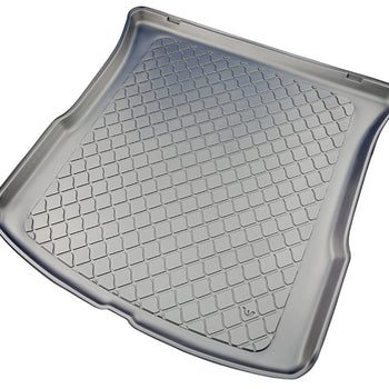 Tavite portbagaj Tesla Model Y, caroserie suv, an fabricatie 08.2021 - prezent, 5 locuri, portbagaj spate | 193870GRD