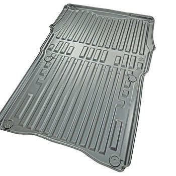 Tavita portbagaj Peugeot Partner III fabricatie 06.2018 - prezent, caroserie van, ampatament lung L2, 2-3 locuri #1