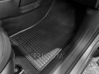Covorase auto Jeep Renegade MHEV, an fabricatie 02.2022 - prezent, caroserie suv | 903317