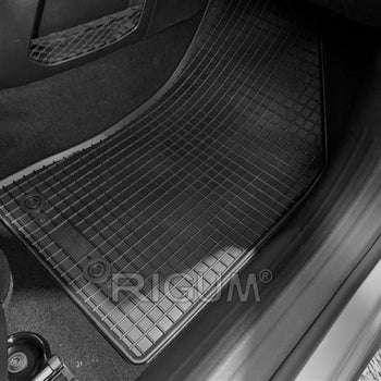 Covorase auto Jeep Renegade MHEV, an fabricatie 02.2022 - prezent, caroserie suv | 903317