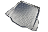 Tavite portbagaj Citroen C4 X, caroserie suv, an fabricatie 10.2022 - 2024 | 193524BSC