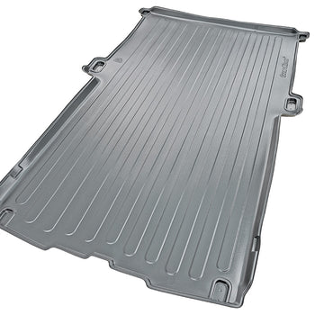 Tavite portbagaj Volkswagen ID. BUZZ, caroserie van, an fabricatie 05.2022 - prezent, 2-3 locuri | 193899