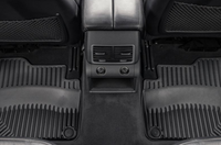 Covorase auto tip tavita Dacia Logan III, an fabricatie 01.2021 - prezent, caroserie sedan | 77427303