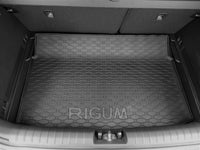 Tavite portbagaj Kia Stonic MHEV, caroserie suv, an fabricatie 10.2020 - prezent, portbagaj inferior | 415087