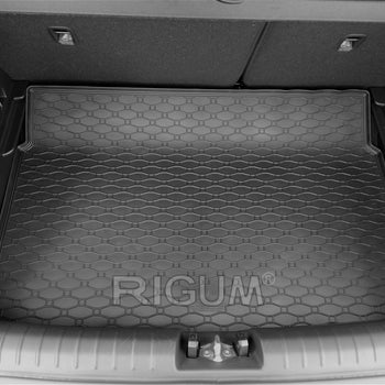 Tavite portbagaj Kia Stonic MHEV, caroserie suv, an fabricatie 10.2020 - prezent, portbagaj inferior | 415087