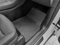Covorase auto Tesla Model Y, an fabricatie 08.2021 - 2024, caroserie suv | 905731