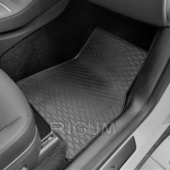 Covorase auto Tesla Model Y, an fabricatie 08.2021 - prezent, caroserie suv | 905731