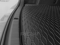 Tavite portbagaj BMW Seria 2 U06, caroserie van, an fabricatie 11.2021 - prezent | 403121