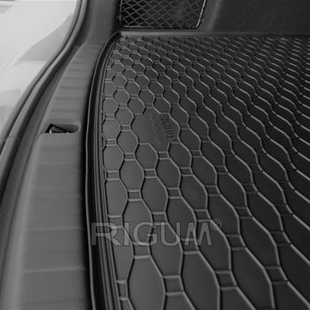 Tavite portbagaj BMW Seria 2 U06, caroserie van, an fabricatie 11.2021 - prezent | 403121