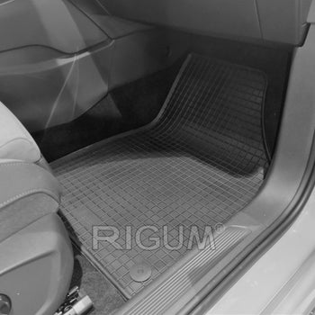 Covorase auto Cupra Born, an fabricatie 11.2021 - prezent, caroserie hatchback | 905151