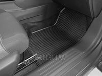 Covorase auto Citroen C4 X, an fabricatie 10.2022 - 2024, caroserie suv | 905076