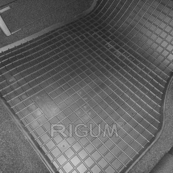 Covorase auto BMW Seria 2 U06, an fabricatie 11.2021 - prezent, caroserie van | 903058