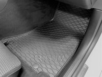 Covorase auto Mercedes C-Class W206 PHEV, an fabricatie 10.2021 - prezent, caroserie sedan | 905694
