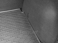 Tavite portbagaj Mazda 3 III, caroserie hatchback, an fabricatie 09.2013 - 02.2019, cu / fara roata de rezerva | 420005