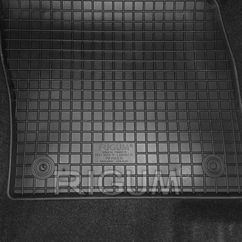 Covorase auto Volkswagen Taigo, an fabricatie 09.2021 - prezent, caroserie suv | 904246