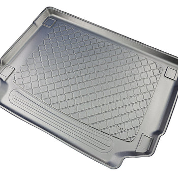 Tavite portbagaj Land Rover Defender 110, caroserie suv, an fabricatie 2020 - prezent, 5 locuri, nu corespunde pentru phev | 194160GRD