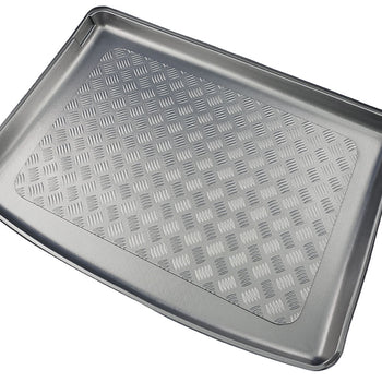 Tavita portbagaj Jeep Renegade 4xe PHEV fabricatie 06.2020 - prezent, caroserie suv, portbagaj superior, podea variabila in pozitie superioara #2