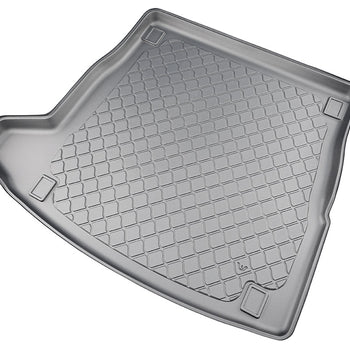 Tavite portbagaj Alfa Romeo Stelvio, caroserie suv, an fabricatie 01.2017 - prezent, fara subwoofer | 193264GRD