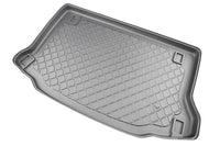 Tavite portbagaj Jeep Cherokee, caroserie suv, an fabricatie 2001 - 2007 | 192681GRD