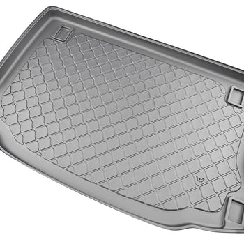 Tavite portbagaj Jeep Cherokee, caroserie suv, an fabricatie 2001 - 2007 | 192681GRD