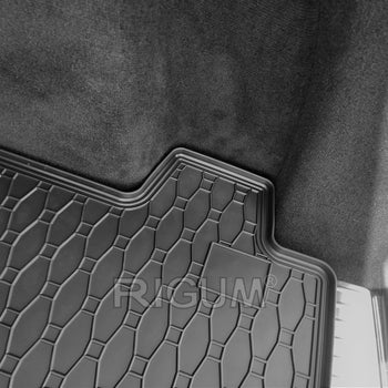 Tavite portbagaj Mercedes E-Class W213, caroserie combi, an fabricatie 11.2016 - 07.2023 | 421101