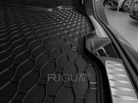 Tavite portbagaj Mercedes GLC X254, caroserie suv, an fabricatie 07.2022 - prezent | 421125
