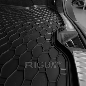 Tavite portbagaj Mercedes GLC X254, caroserie suv, an fabricatie 07.2022 - prezent | 421125