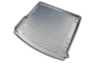 Tavite portbagaj Land Rover Velar Range Rover Facelift MHEV, caroserie suv, an fabricatie 05.2020 - prezent | 194161GRD