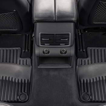 Covorase auto tip tavita Porsche Taycan electric, an fabricatie 01.2020 - prezent, caroserie coupe | 77427297