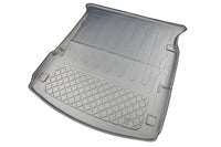 Tavite portbagaj Dodge Durango 3 WK2 Facelift 2, caroserie suv, an fabricatie 2021 - prezent, 7 locuri, rand 3 culcat | 194252GRD