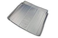 Tavite portbagaj Citroen C5 X, caroserie suv, an fabricatie 05.2022 - prezent, inclusiv modelele cu sine | 193523GRD