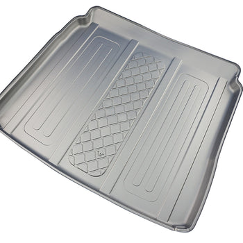 Tavita portbagaj Citroen C5 X fabricatie 05.2022 - prezent, caroserie suv, inclusiv modelele cu sine #1