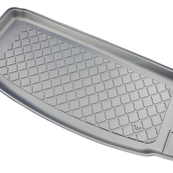 Tavite portbagaj Mercedes E-Class W213 PHEV, caroserie sedan, an fabricatie 07.2016 - 08.2023 | 194022GRD