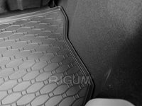 Tavite portbagaj Peugeot 108, caroserie hatchback, an fabricatie 07.2014 - 11.2021 | 404067