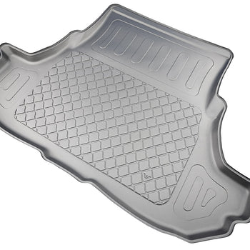 Tavite portbagaj Dodge Challenger, caroserie coupe, an fabricatie 2008 - prezent | 194250GRD