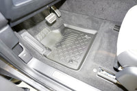 Covorase auto tip tavita Land Rover Discovery Sport PHEV, an fabricatie 04.2020 - prezent, caroserie suv | 603176